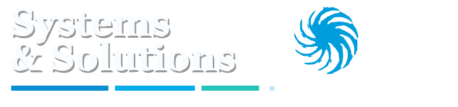 Systems & Solutions
